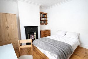 Photo 13- click for photo gallery